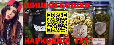 крисы Апшеронск
